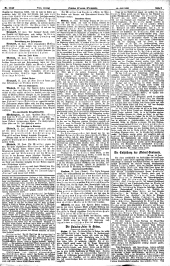 Neue Freie Presse 18980613 Seite: 3
