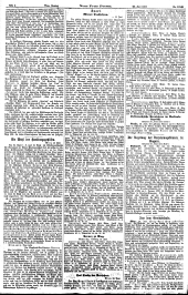Neue Freie Presse 18980613 Seite: 4