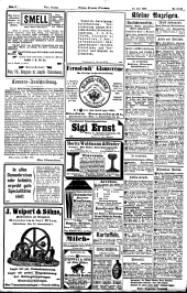 Neue Freie Presse 18980613 Seite: 8