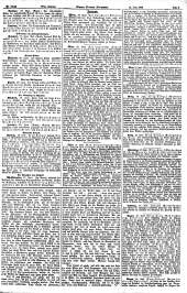 Neue Freie Presse 18980619 Seite: 3