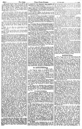 Neue Freie Presse 18980619 Seite: 6