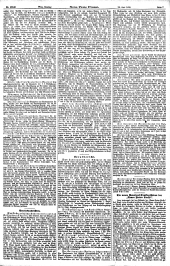 Neue Freie Presse 18980619 Seite: 7