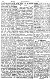 Neue Freie Presse 18980619 Seite: 8