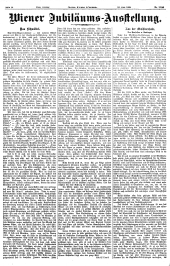 Neue Freie Presse 18980619 Seite: 16