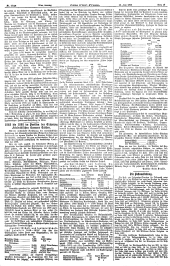 Neue Freie Presse 18980619 Seite: 17