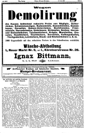 Neue Freie Presse 18980619 Seite: 21