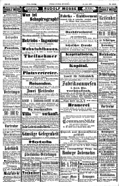 Neue Freie Presse 18980619 Seite: 26