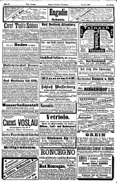 Neue Freie Presse 18980619 Seite: 30