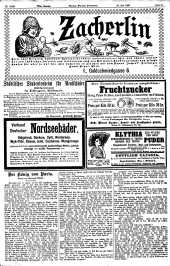 Neue Freie Presse 18980619 Seite: 31