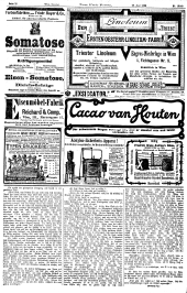 Neue Freie Presse 18980619 Seite: 32