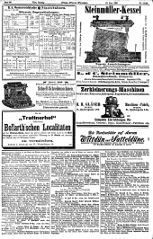 Neue Freie Presse 18980619 Seite: 34