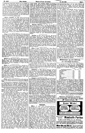 Neue Freie Presse 18980618 Seite: 3