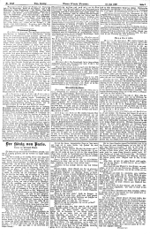 Neue Freie Presse 18980618 Seite: 5