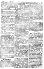 Neue Freie Presse 18980618 Seite: 7