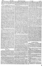Neue Freie Presse 18980618 Seite: 10