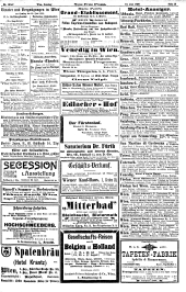 Neue Freie Presse 18980618 Seite: 13