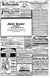 Neue Freie Presse 18980618 Seite: 15