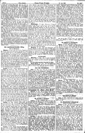 Neue Freie Presse 18980618 Seite: 20