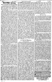 Neue Freie Presse 18980618 Seite: 22