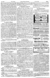 Neue Freie Presse 18980620 Seite: 5