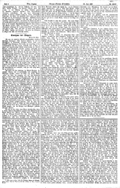 Neue Freie Presse 18980626 Seite: 2