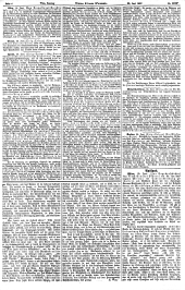 Neue Freie Presse 18980626 Seite: 4