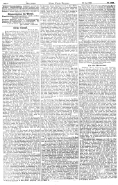 Neue Freie Presse 18980626 Seite: 6