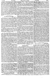 Neue Freie Presse 18980626 Seite: 7