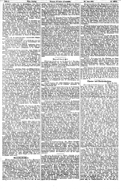 Neue Freie Presse 18980626 Seite: 8
