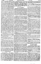 Neue Freie Presse 18980626 Seite: 9