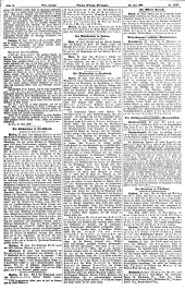 Neue Freie Presse 18980626 Seite: 10