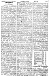 Neue Freie Presse 18980626 Seite: 11