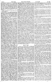 Neue Freie Presse 18980626 Seite: 12