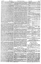 Neue Freie Presse 18980626 Seite: 13