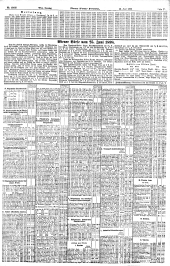 Neue Freie Presse 18980626 Seite: 15