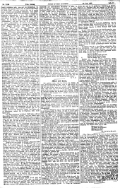 Neue Freie Presse 18980626 Seite: 17