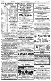 Neue Freie Presse 18980626 Seite: 18