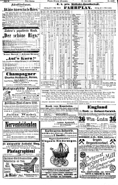 Neue Freie Presse 18980626 Seite: 20