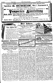 Neue Freie Presse 18980626 Seite: 21
