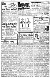 Neue Freie Presse 18980626 Seite: 22