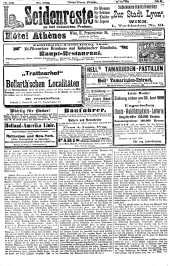 Neue Freie Presse 18980626 Seite: 23