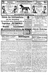 Neue Freie Presse 18980626 Seite: 24