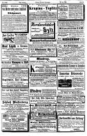 Neue Freie Presse 18980626 Seite: 29