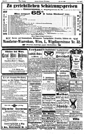 Neue Freie Presse 18980626 Seite: 30