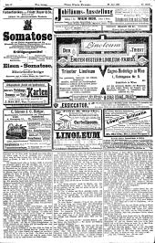 Neue Freie Presse 18980626 Seite: 32