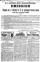 Neue Freie Presse 18980626 Seite: 33
