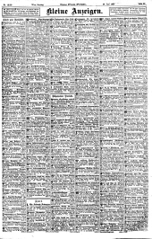 Neue Freie Presse 18980626 Seite: 39