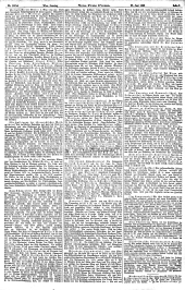 Neue Freie Presse 18980625 Seite: 5