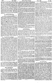 Neue Freie Presse 18980625 Seite: 6
