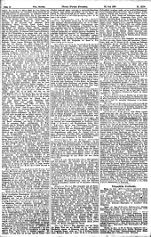 Neue Freie Presse 18980625 Seite: 10